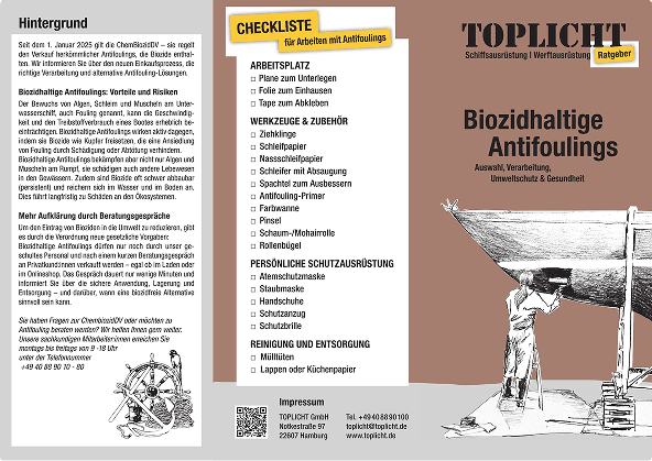 Download onze flyer en checklist